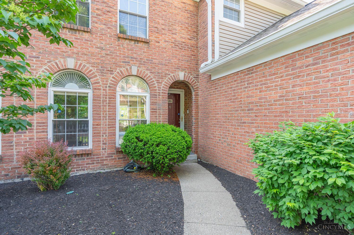 5580 Windridge View Vw, Columbia Twp, Ohio image 36