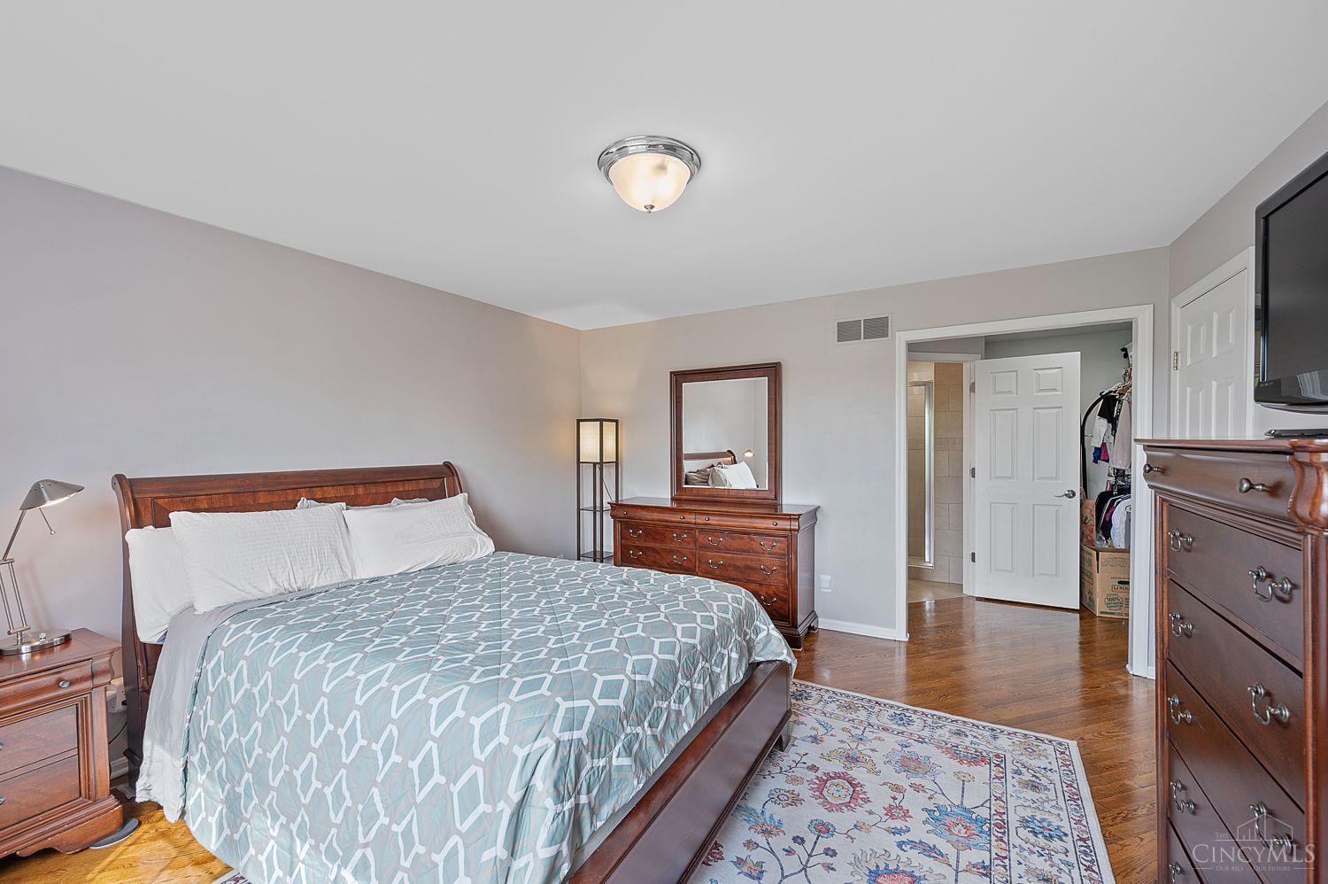 5580 Windridge View Vw, Columbia Twp, Ohio image 16
