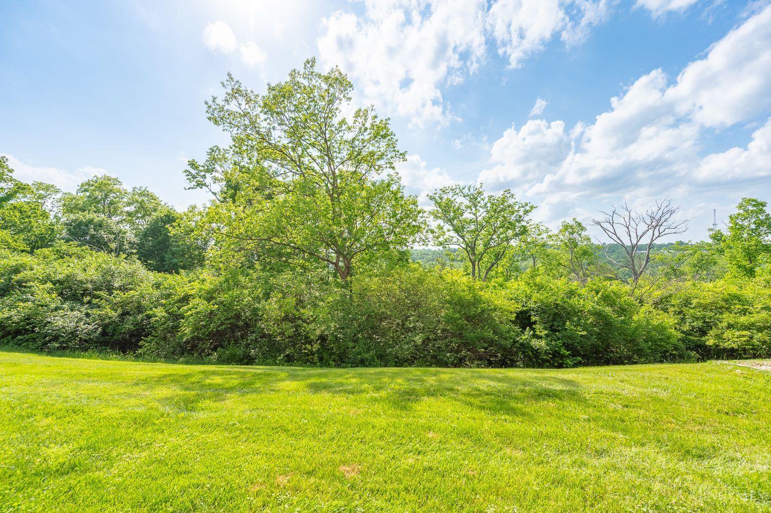 5580 Windridge View Vw, Columbia Twp, Ohio image 35
