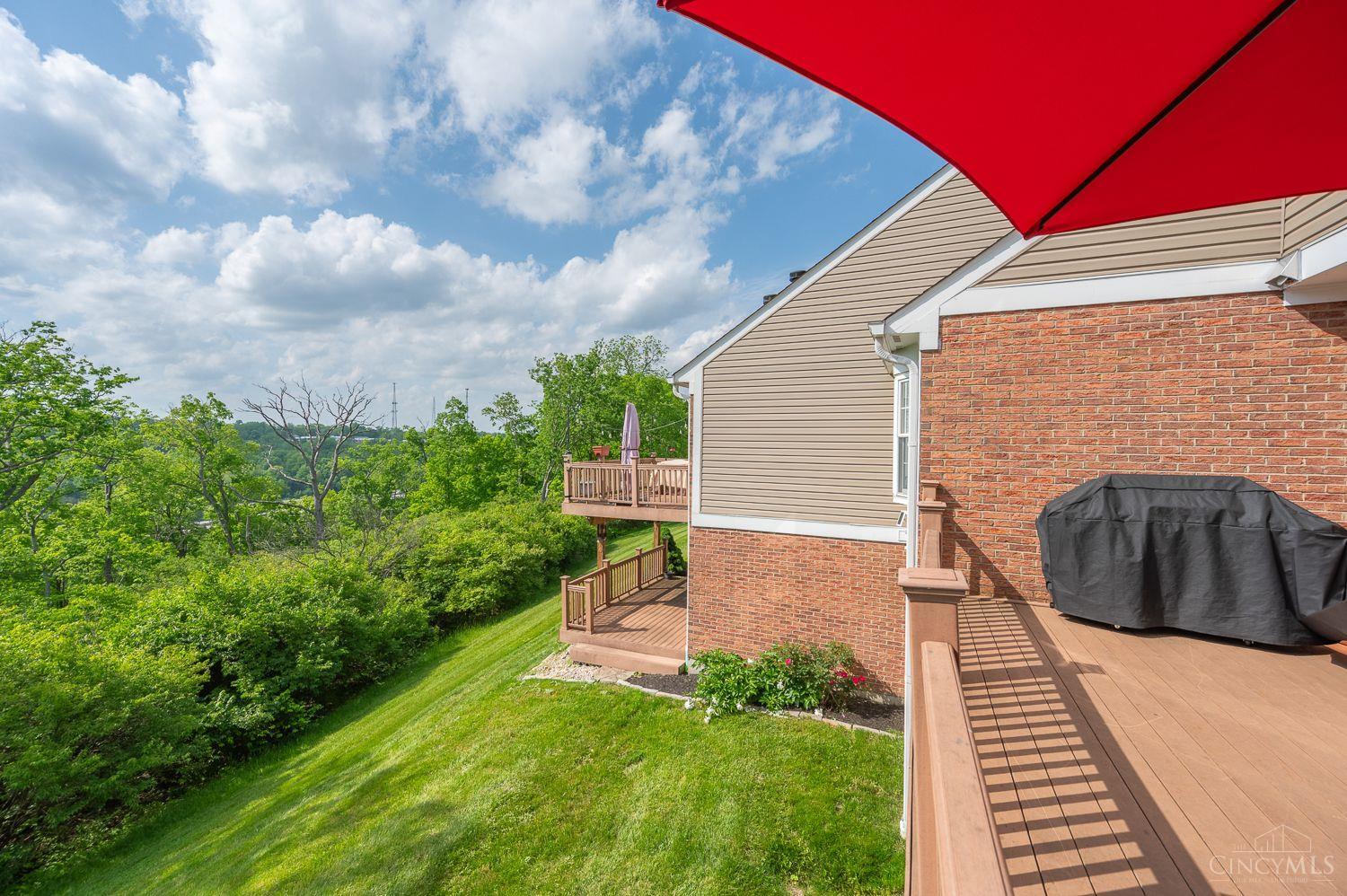 5580 Windridge View Vw, Columbia Twp, Ohio image 30