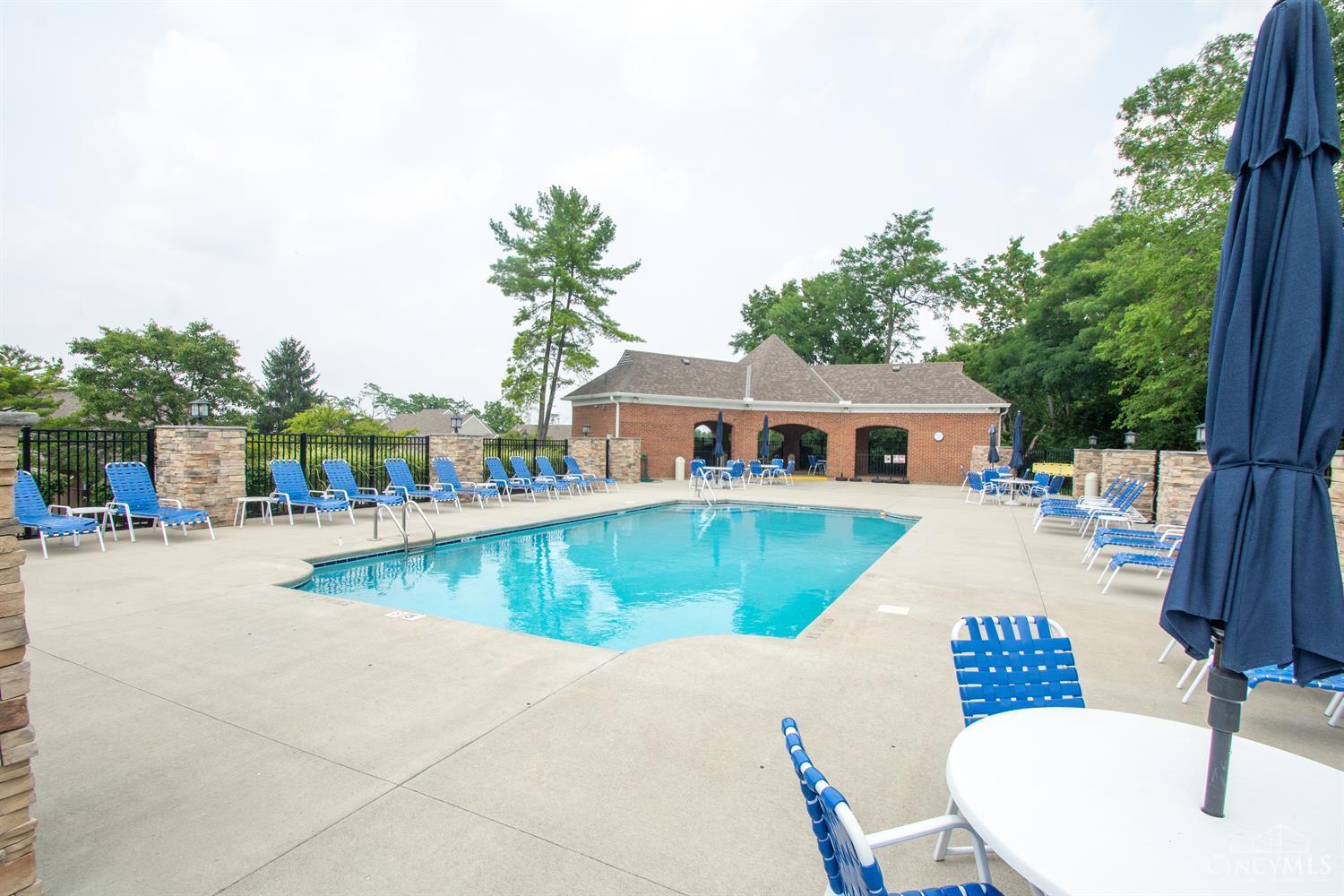 5580 Windridge View Vw, Columbia Twp, Ohio image 33