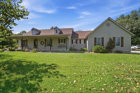 Photo for 1834 Chaney Road