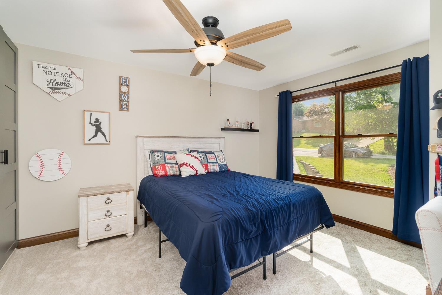 1753 E Cove Circle, Lawrenceburg, Indiana image 37
