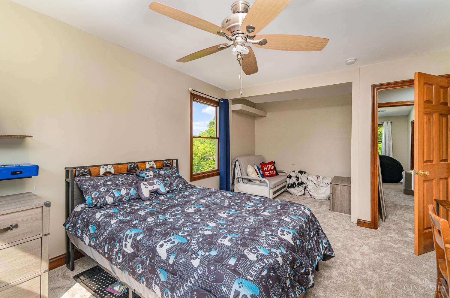 1753 E Cove Circle, Lawrenceburg, Indiana image 35