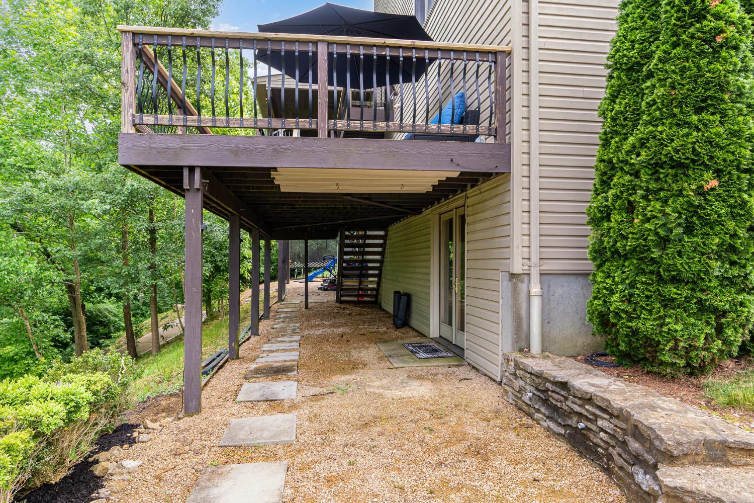 1753 E Cove Circle, Lawrenceburg, Indiana image 45