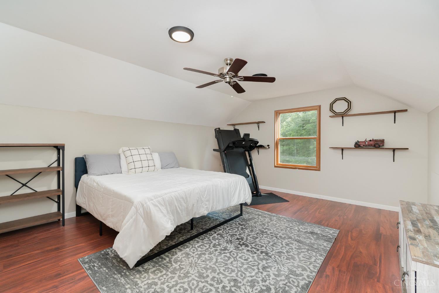 1753 E Cove Circle, Lawrenceburg, Indiana image 38