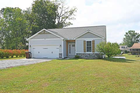 Photo of 754 Waynoka Drive, Jackson Township, OH 45171 (MLS # 1891130)