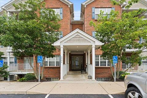 Photo of 4504 Clearwater Place #9, Green Township, OH 45248 (MLS # 1859794) Photo of 4504 Clearwater Place #9, Green Township, OH 45248 (MLS # 1859794)