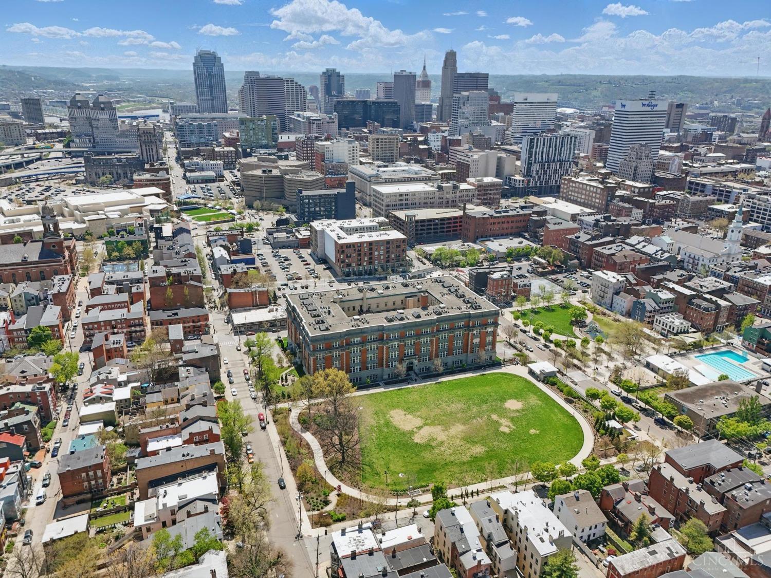 1308 Broadway Street 2