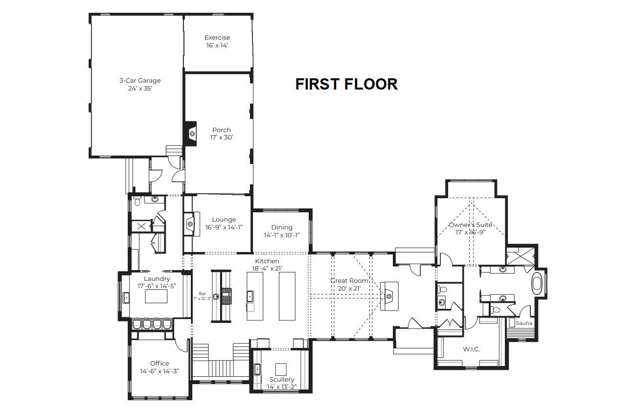 9822 Christian Court