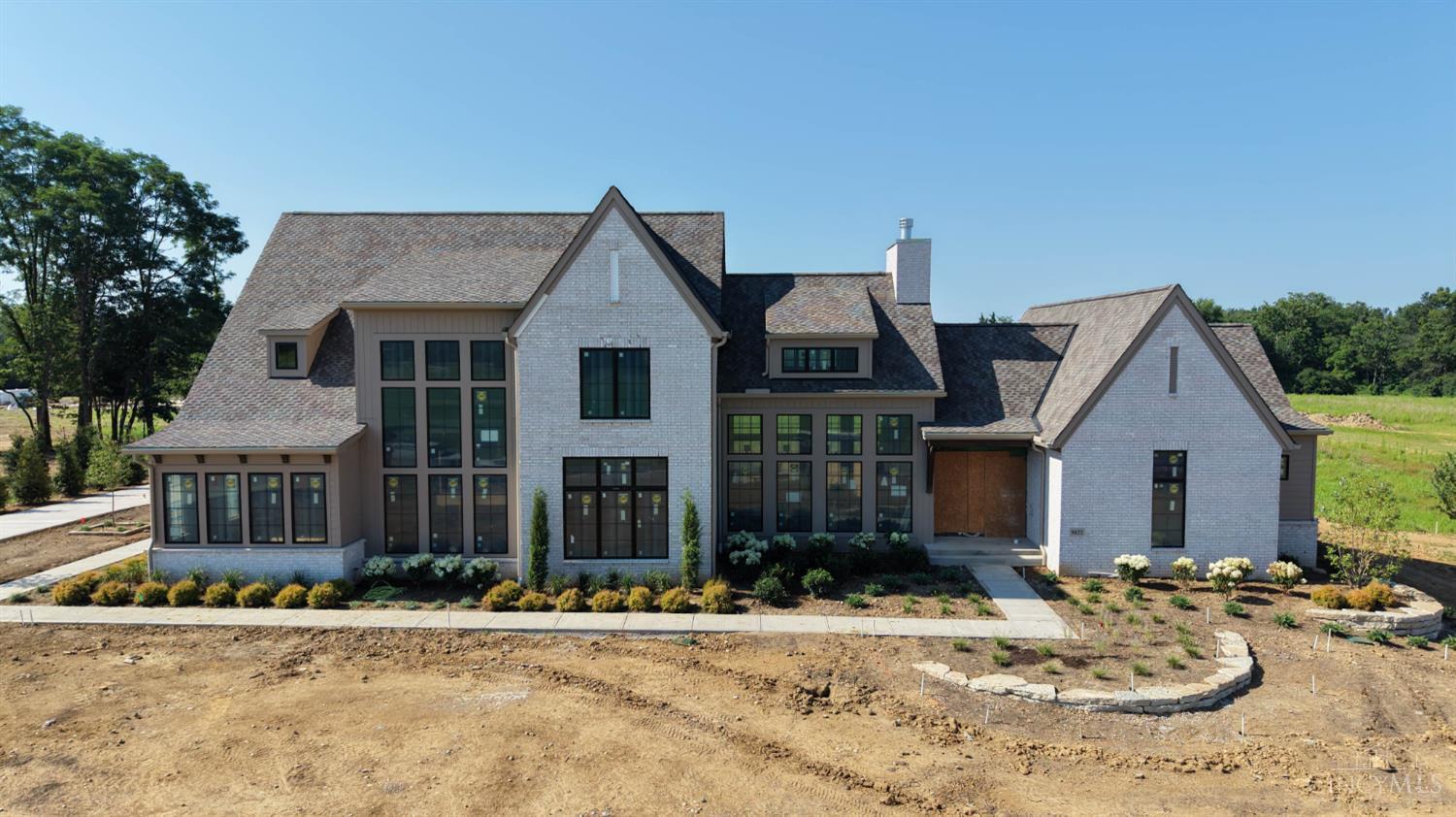 9822 Christian Court