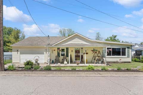 Photo for 39 First Street