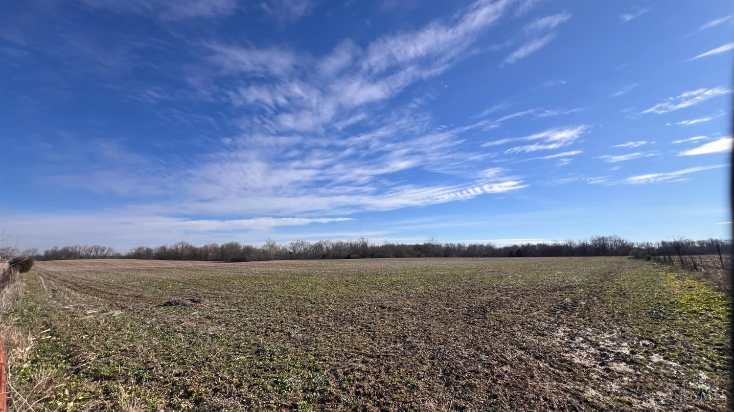 4119 Drewersburg Road