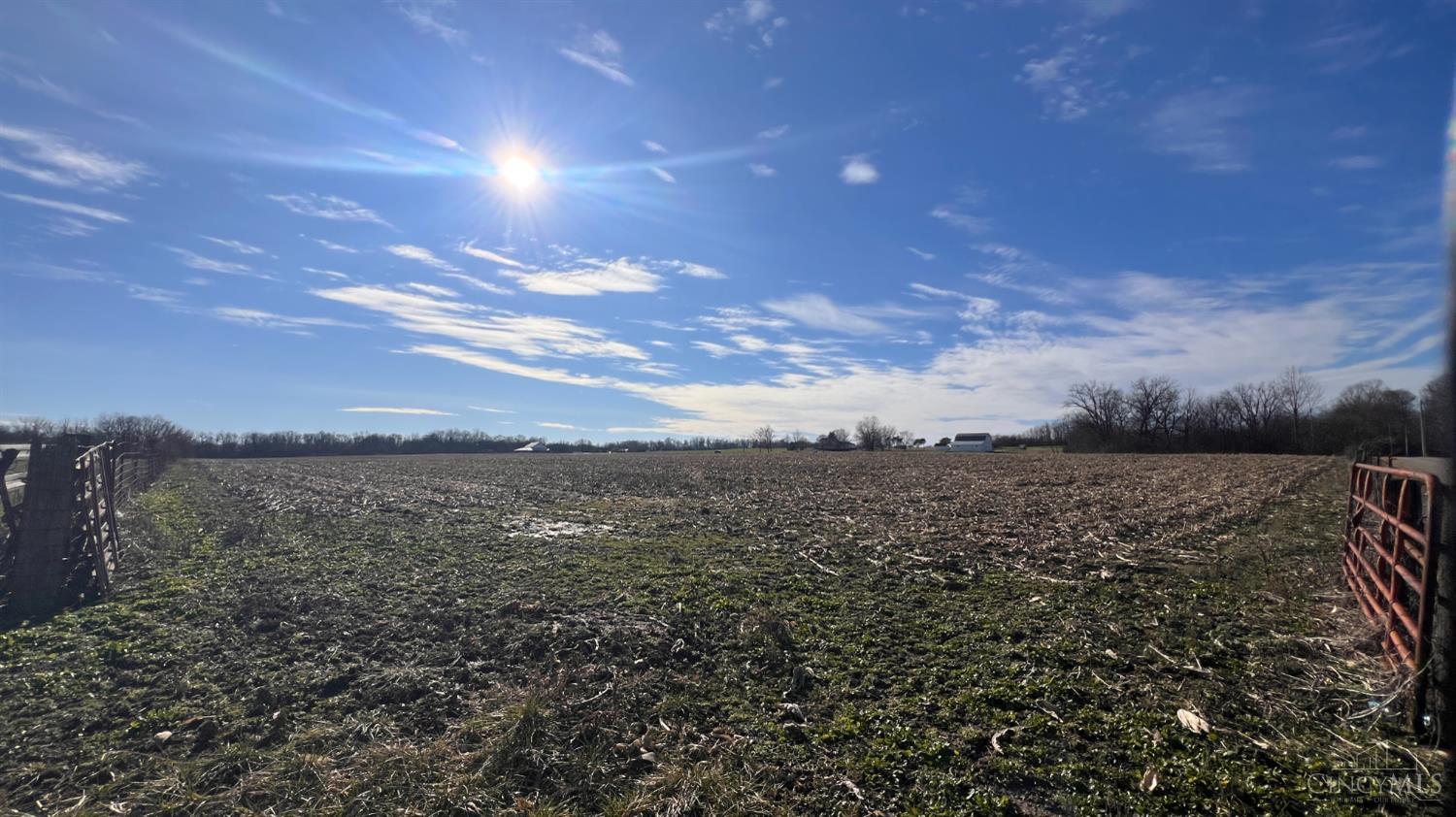 4119 Drewersburg Road