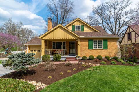 Featured picture for the property 1873715