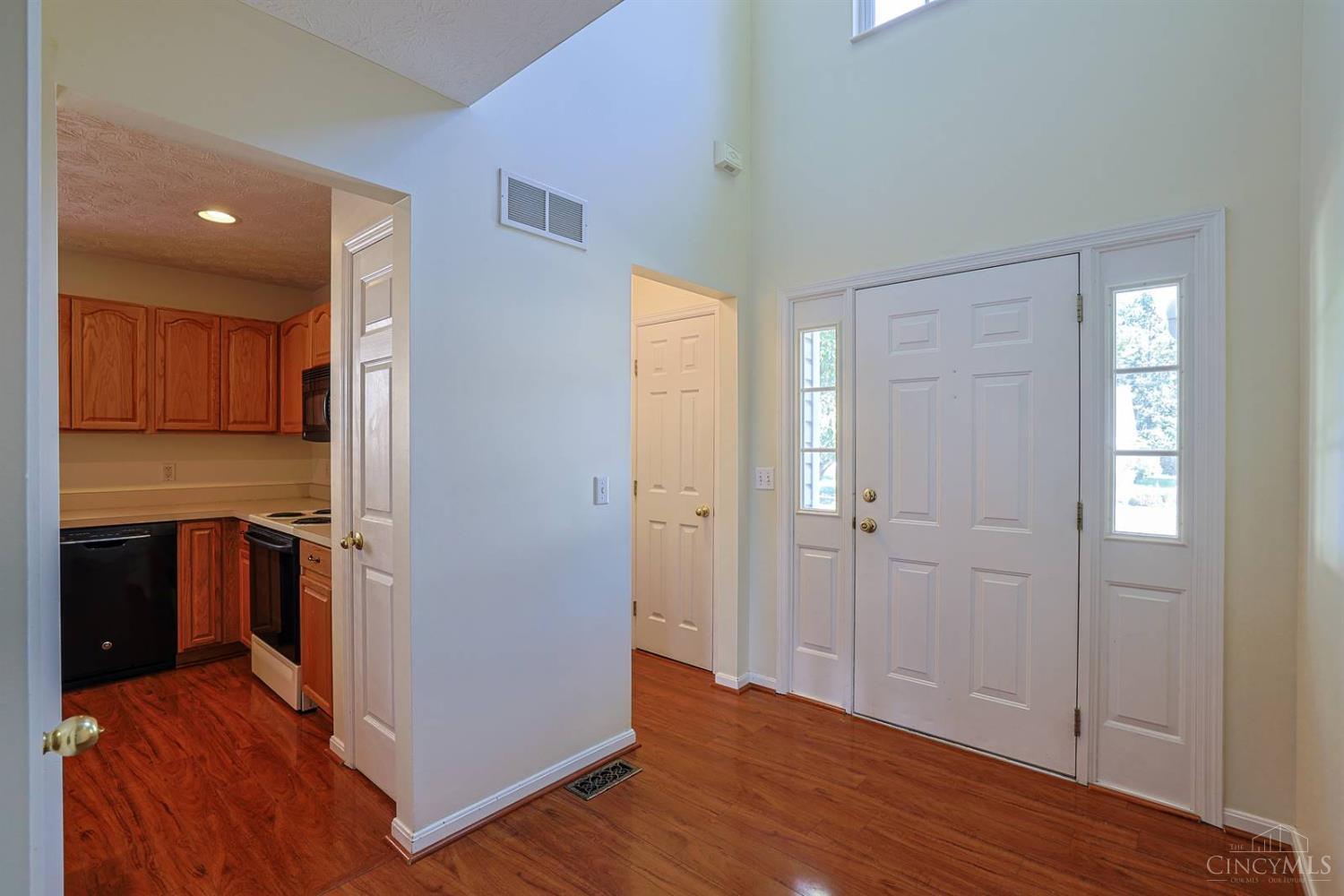 1019 Weeping Willow Lane