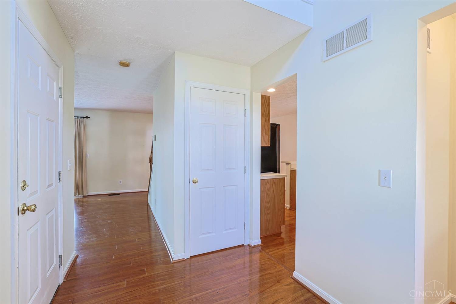 1019 Weeping Willow Lane