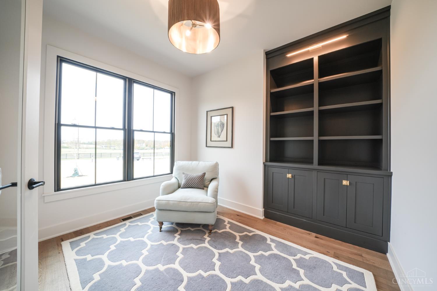 4870 Bunnell Hill Road