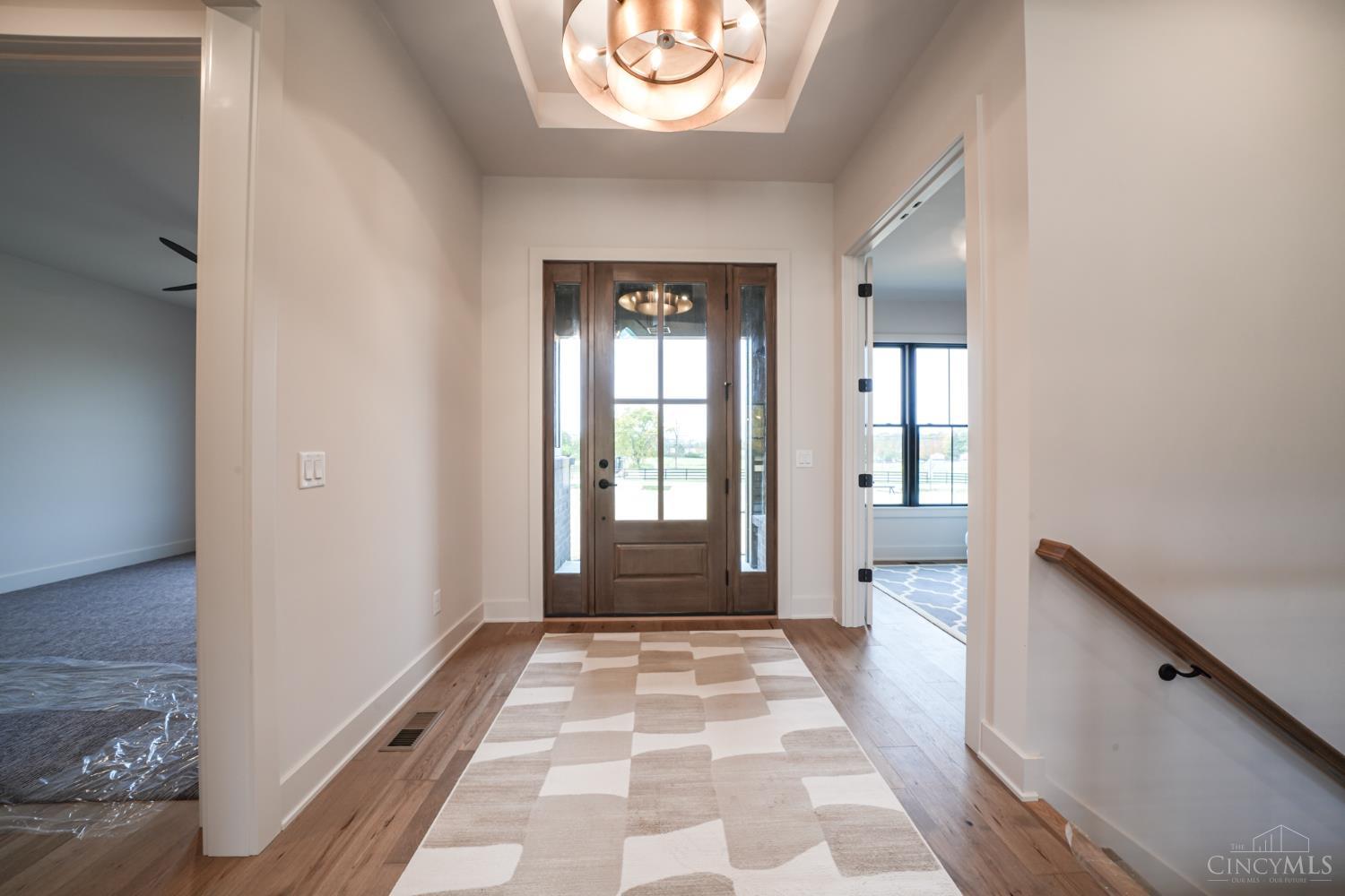 4870 Bunnell Hill Road