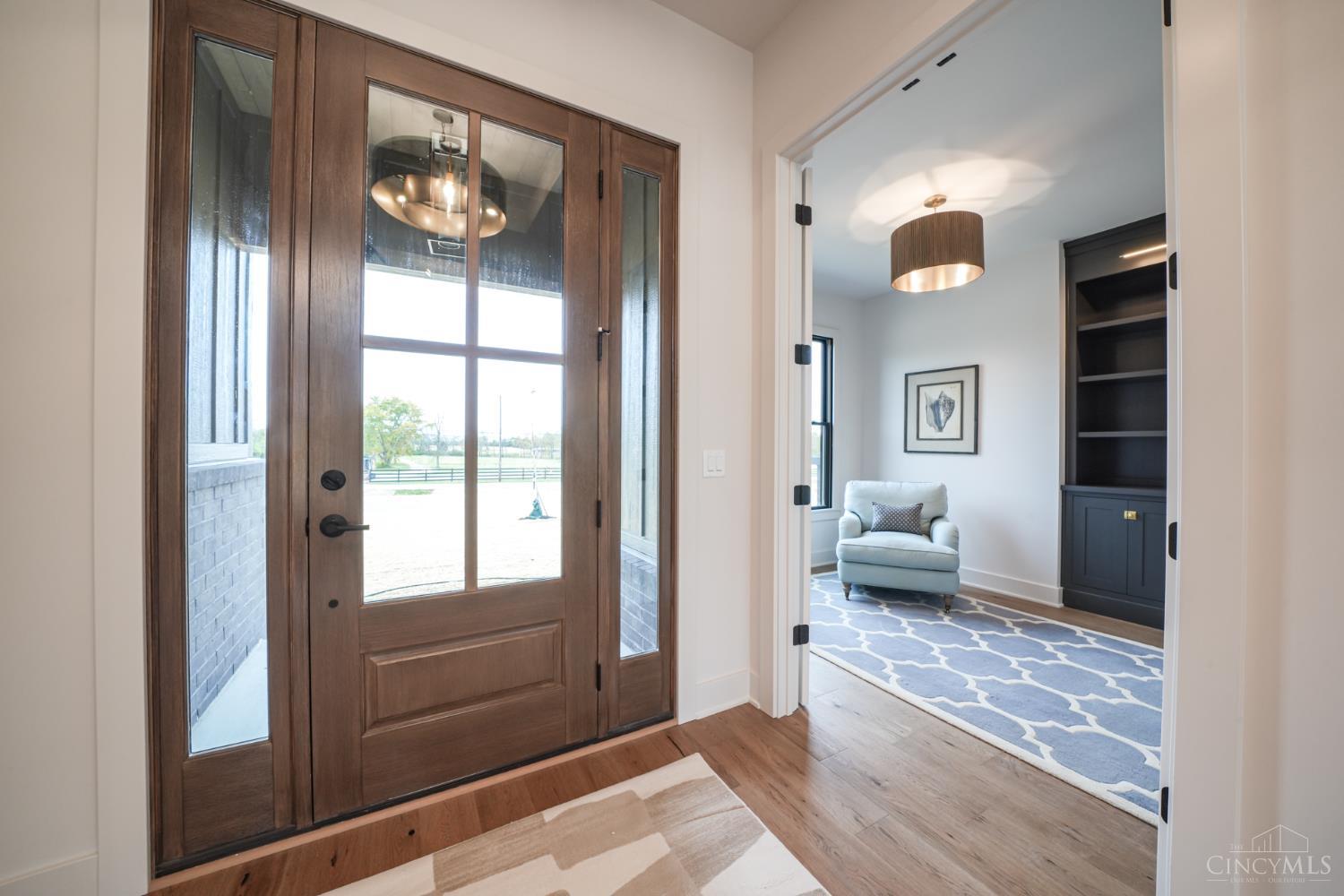 4870 Bunnell Hill Road