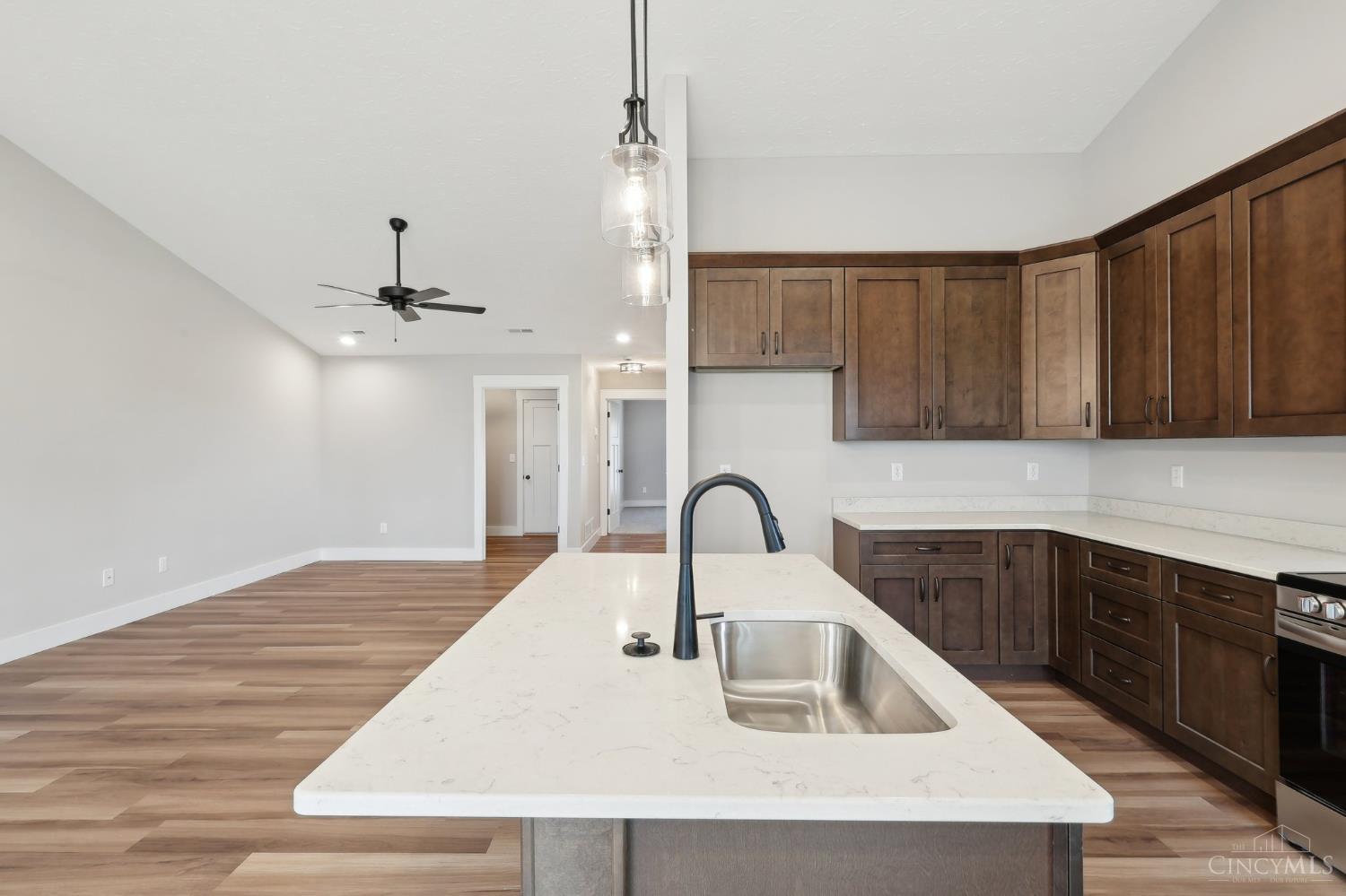 5017 Waterford Lane, Middletown, Ohio image 20