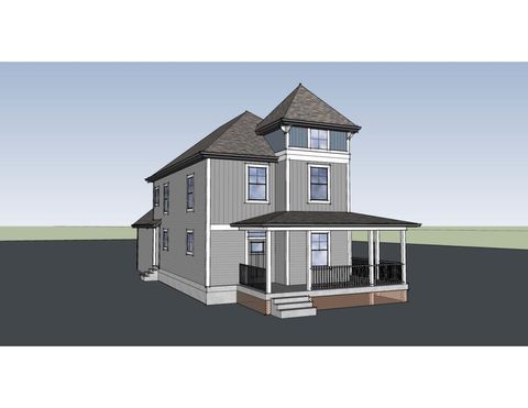 MLS: 1820118