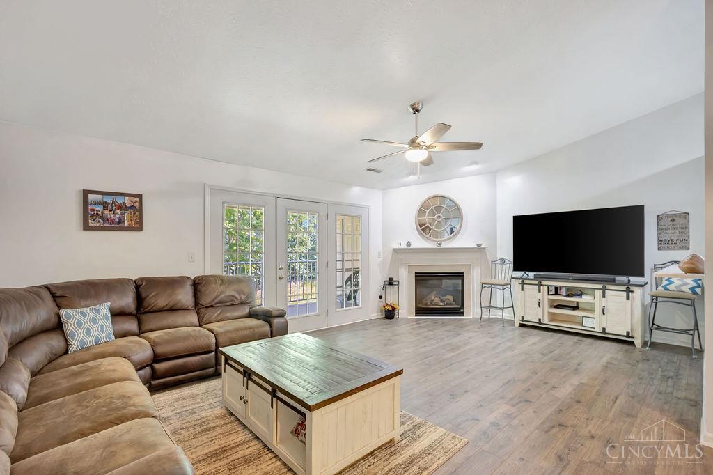 7893 Jessies Way 303