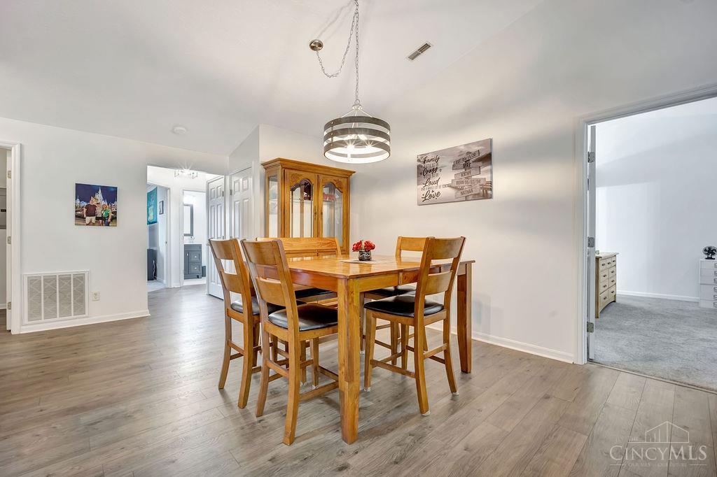 7893 Jessies Way 303