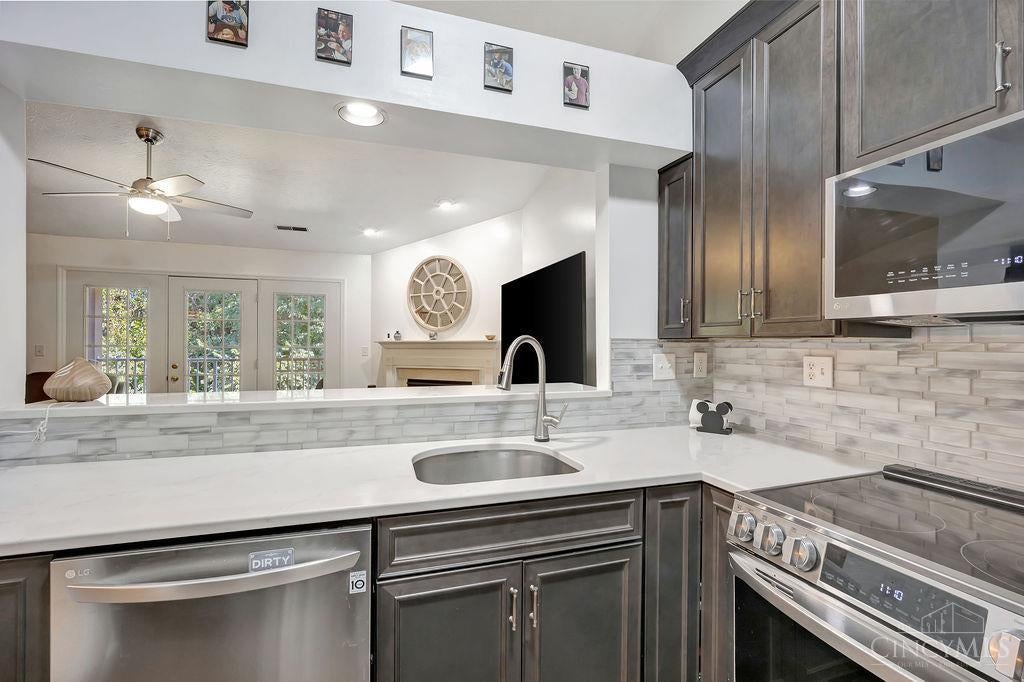 7893 Jessies Way 303