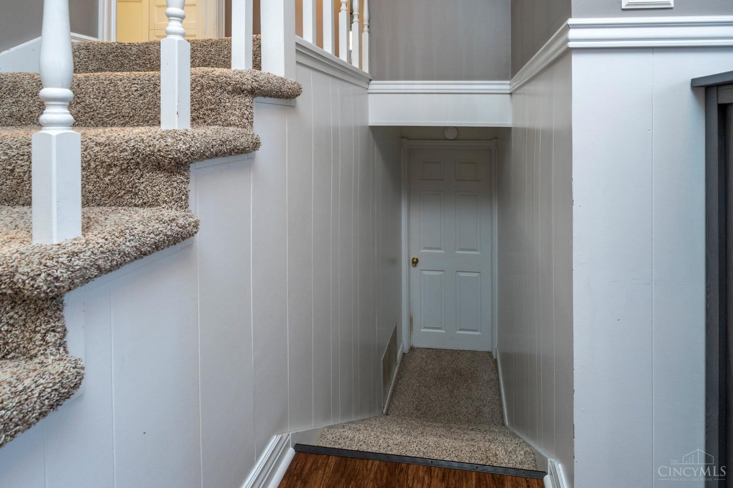 109 Elizabeth Drive, Hillsboro, Ohio image 22