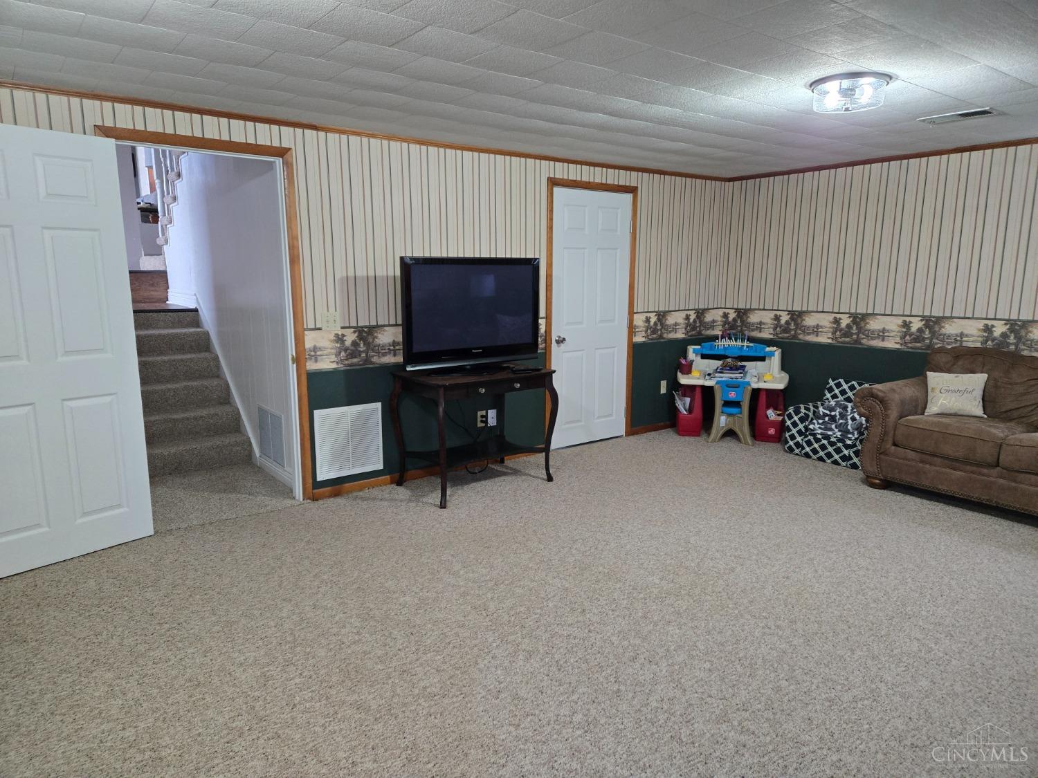 109 Elizabeth Drive, Hillsboro, Ohio image 24