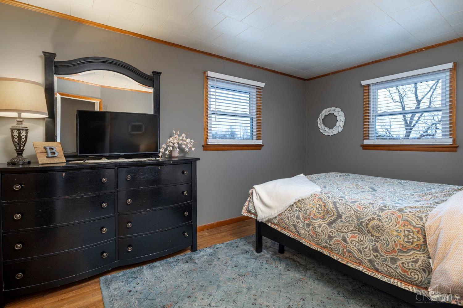 109 Elizabeth Drive, Hillsboro, Ohio image 17
