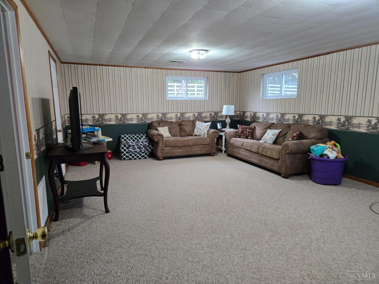 109 Elizabeth Drive, Hillsboro, Ohio image 23