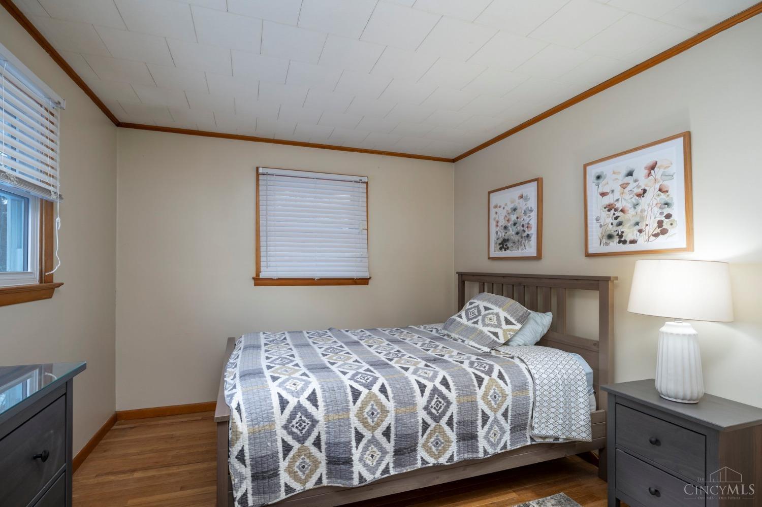 109 Elizabeth Drive, Hillsboro, Ohio image 15
