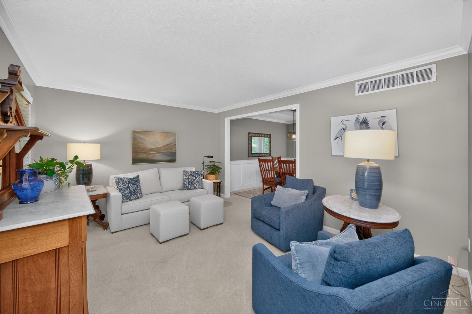 2459 Carriagegate Lane