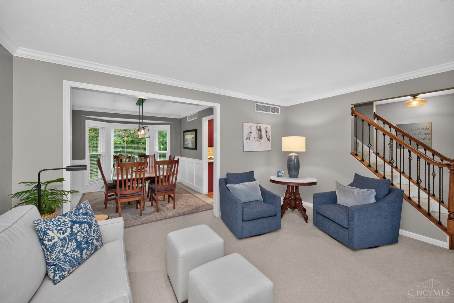 2459 Carriagegate Lane