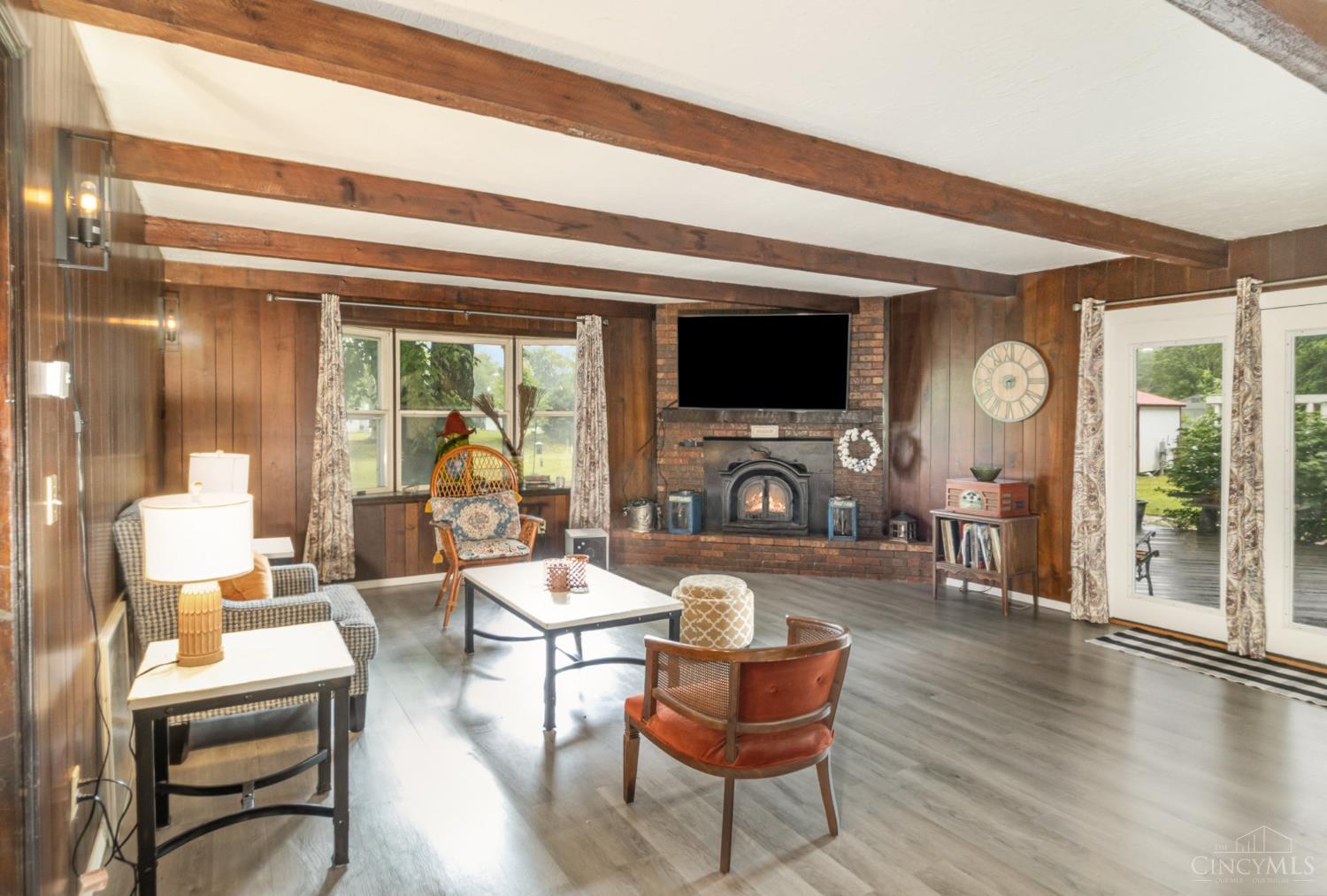 20 Lakeview Acres Drive