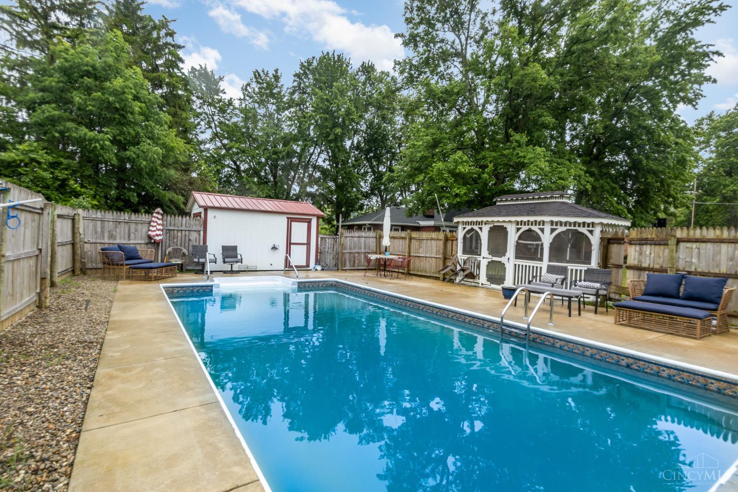 20 Lakeview Acres Drive