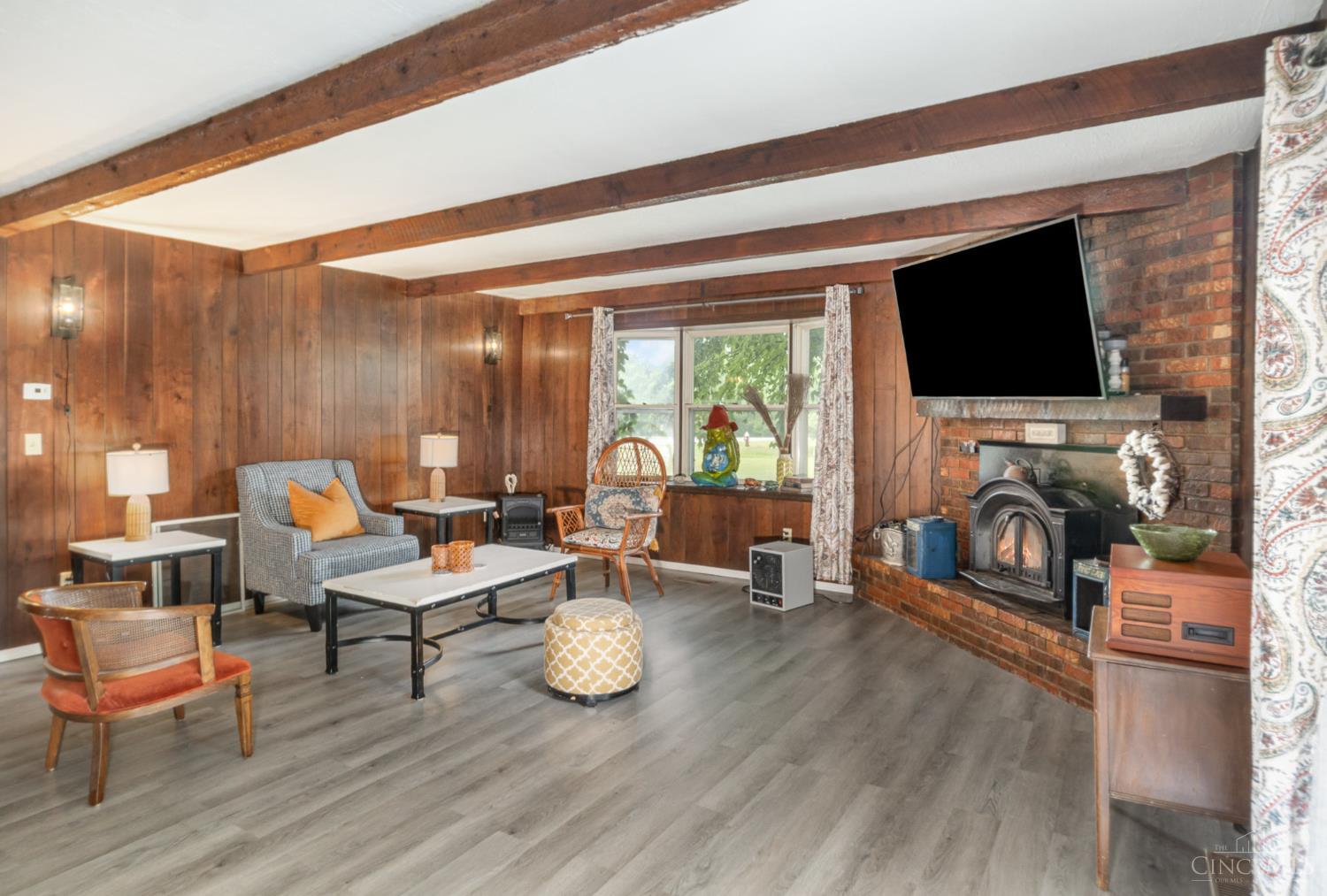 20 Lakeview Acres Drive