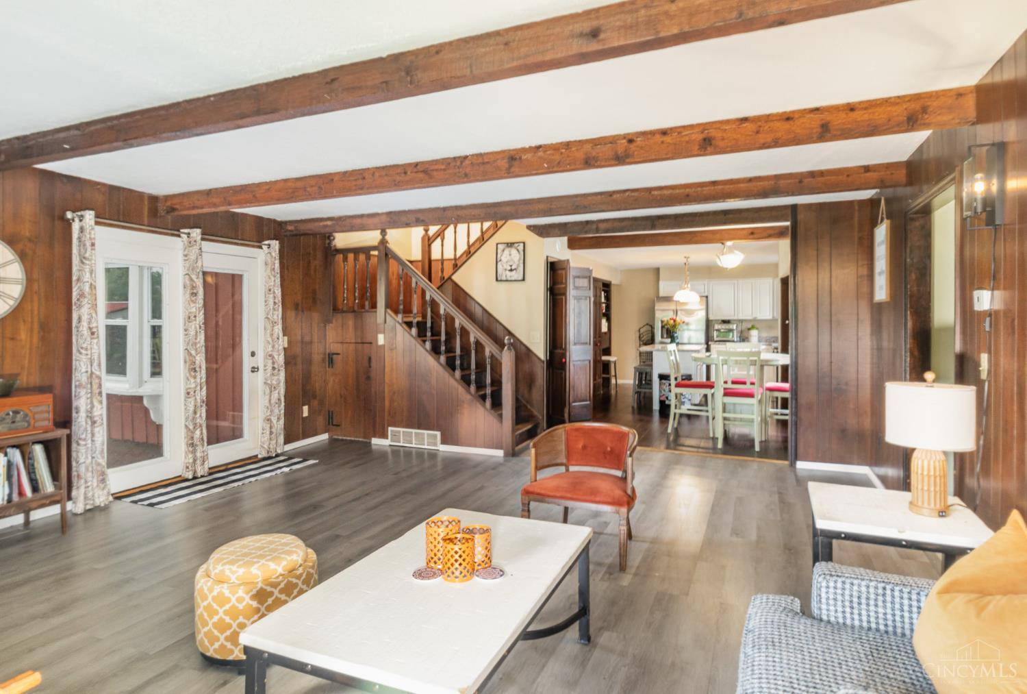 20 Lakeview Acres Drive