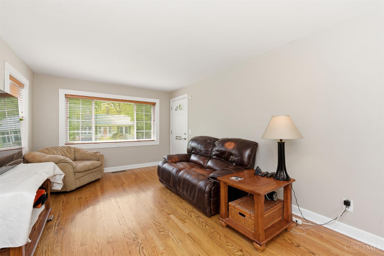 6148 Cambridge Avenue