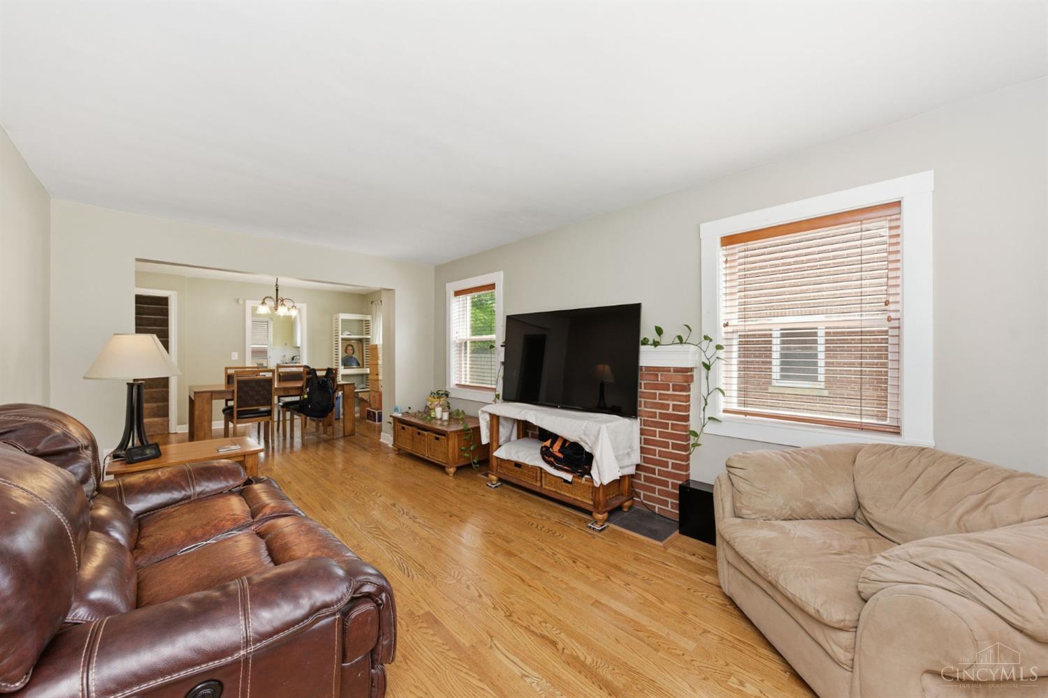 6148 Cambridge Avenue