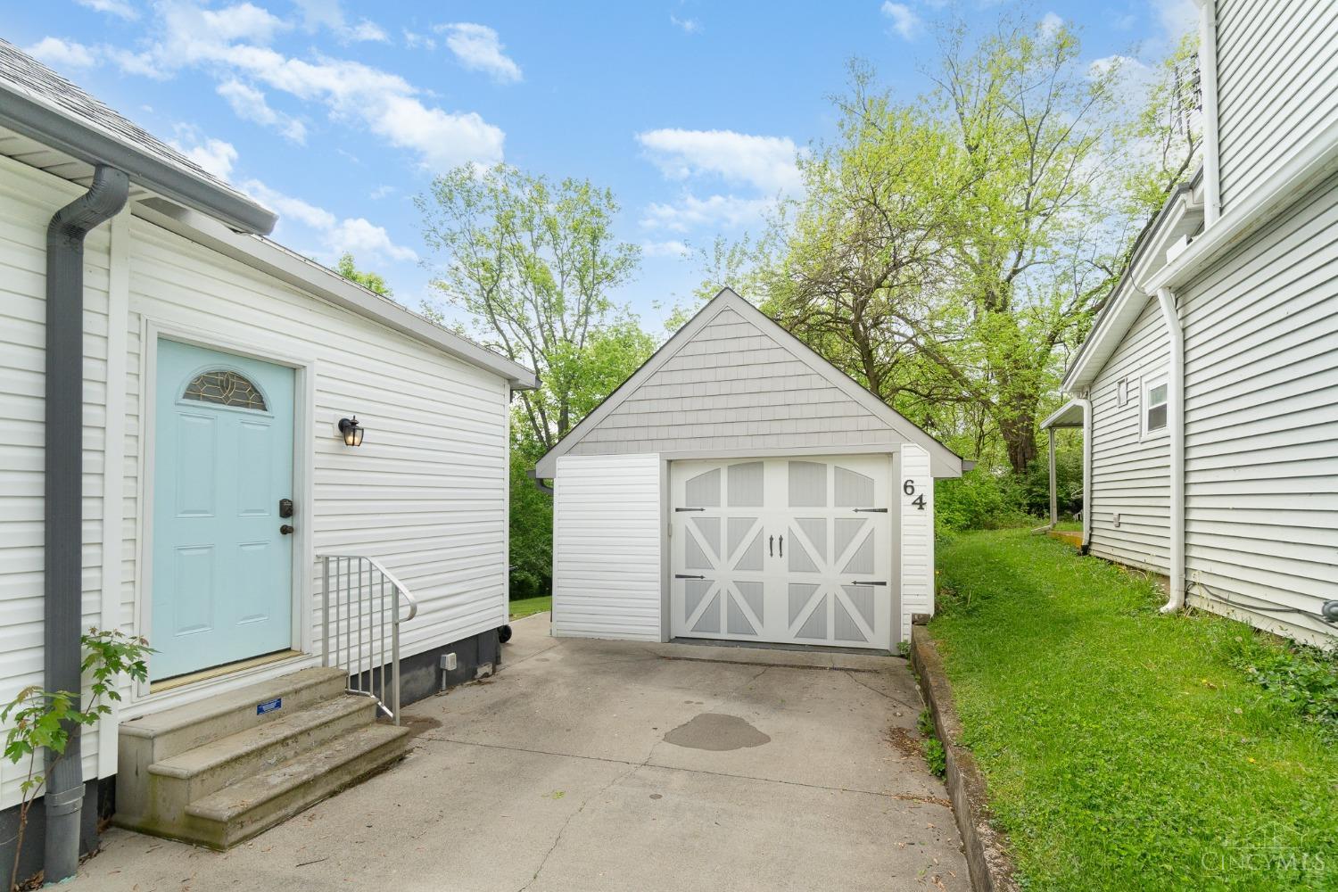 64 Harrison Avenue, Cleves, Ohio image 19