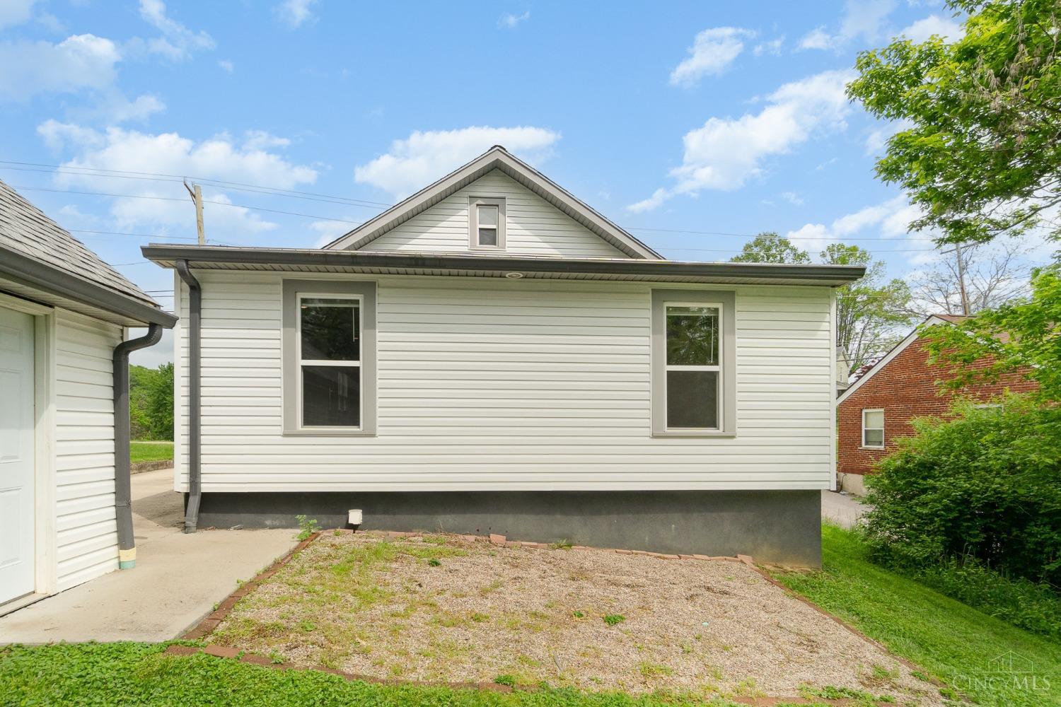 64 Harrison Avenue, Cleves, Ohio image 20