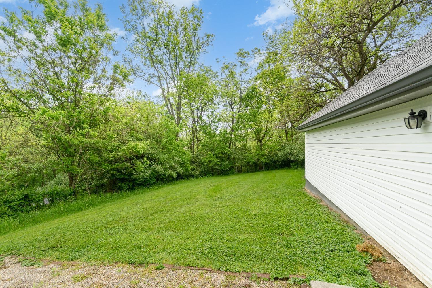 64 Harrison Avenue, Cleves, Ohio image 21