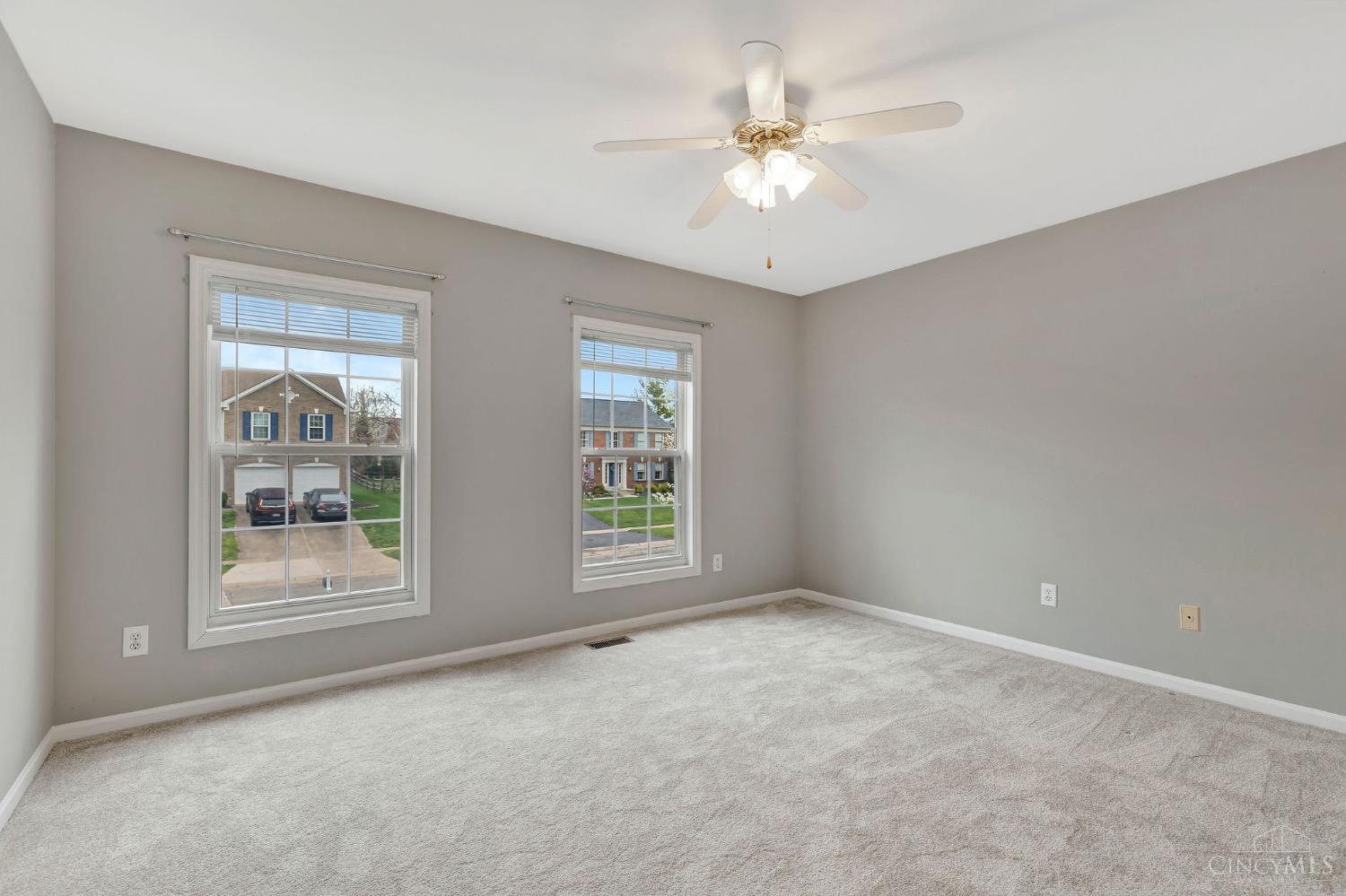 7692 West Lake Drive, West Chester, Ohio image 23
