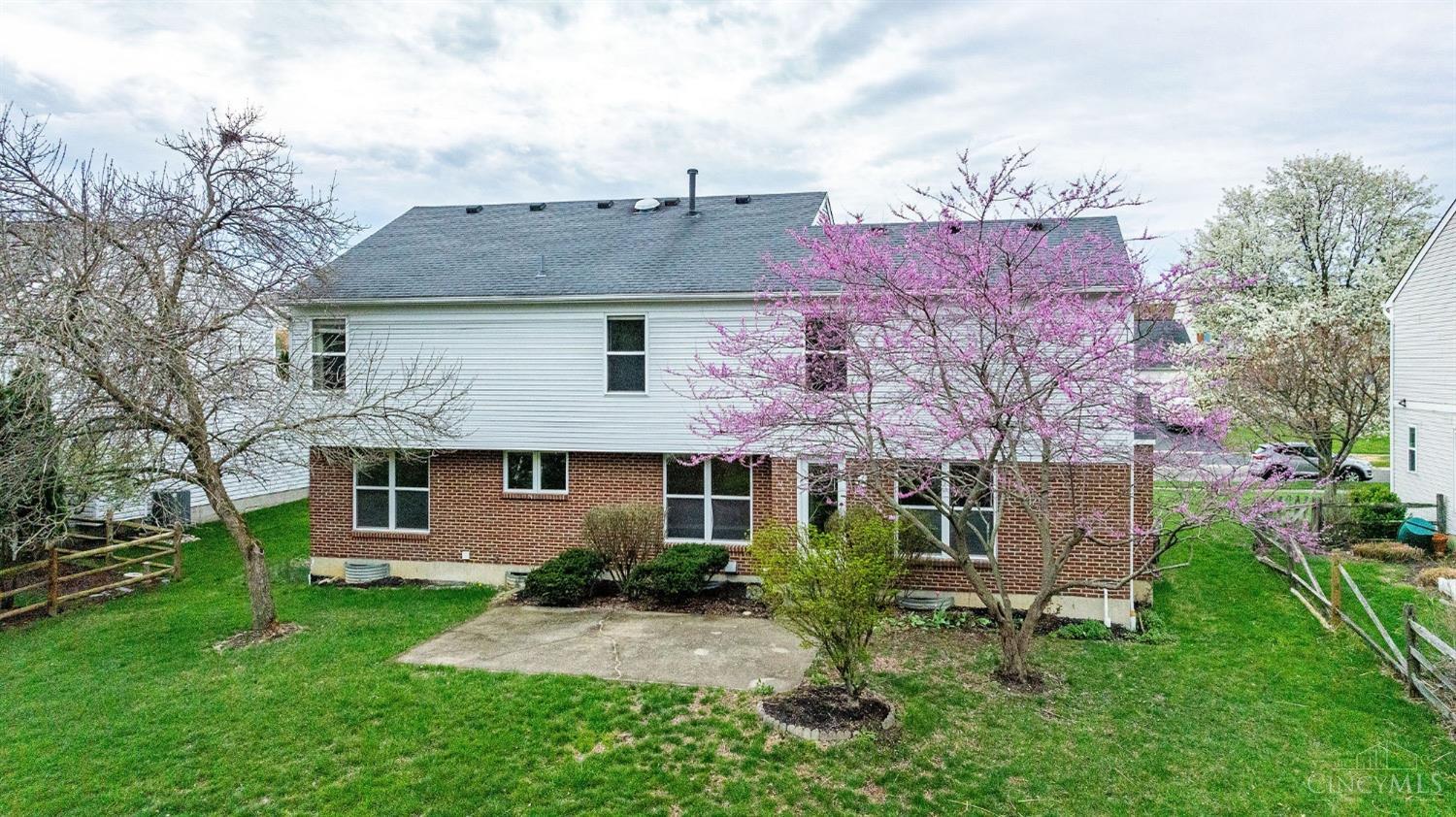 7692 West Lake Drive, West Chester, Ohio image 32