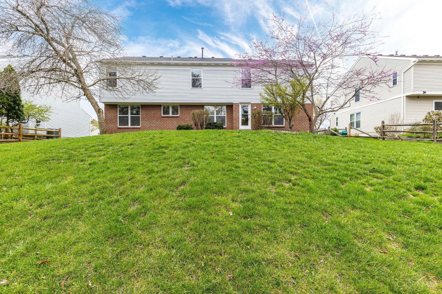 7692 West Lake Drive, West Chester, Ohio image 34