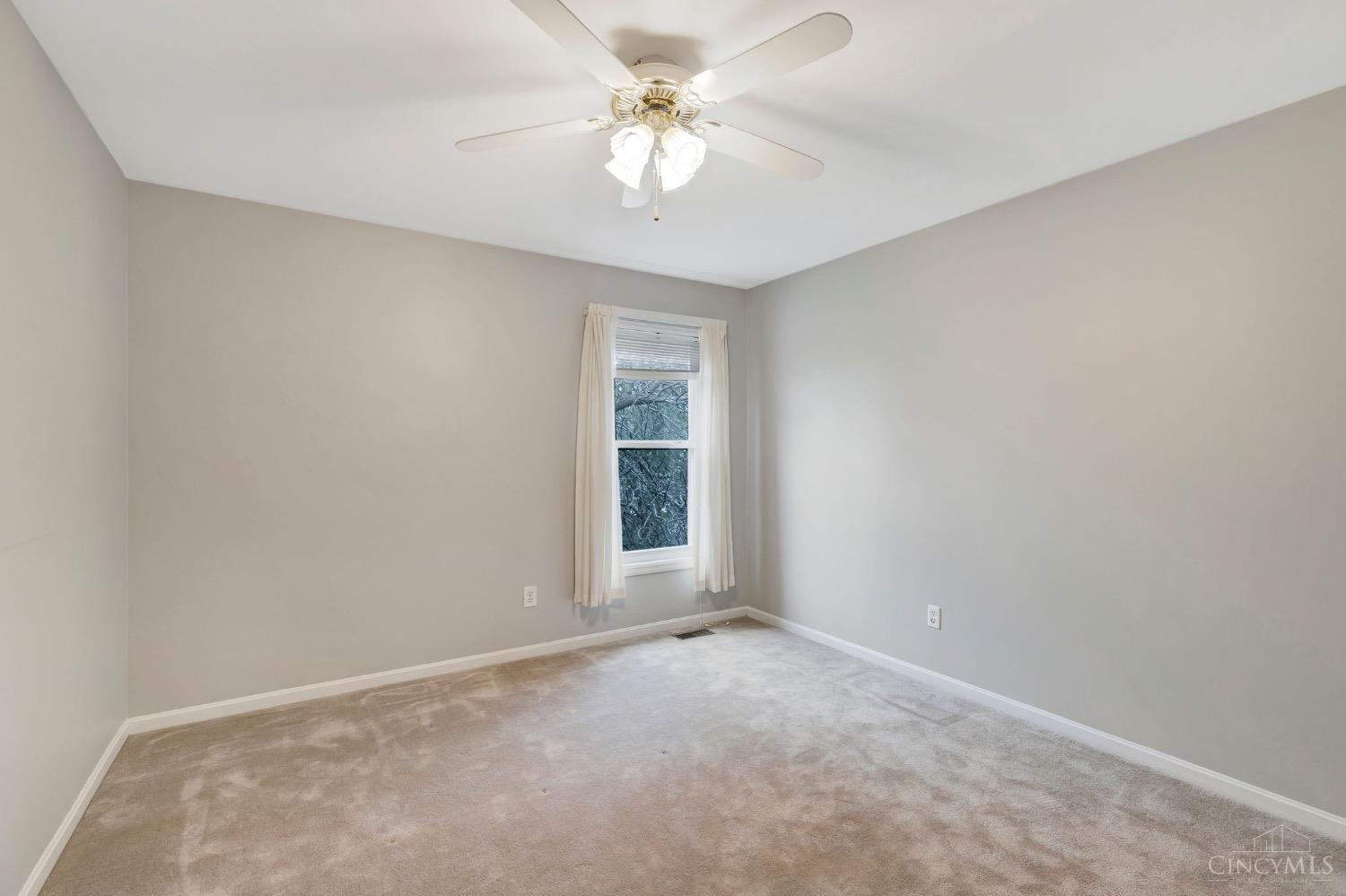 7692 West Lake Drive, West Chester, Ohio image 25