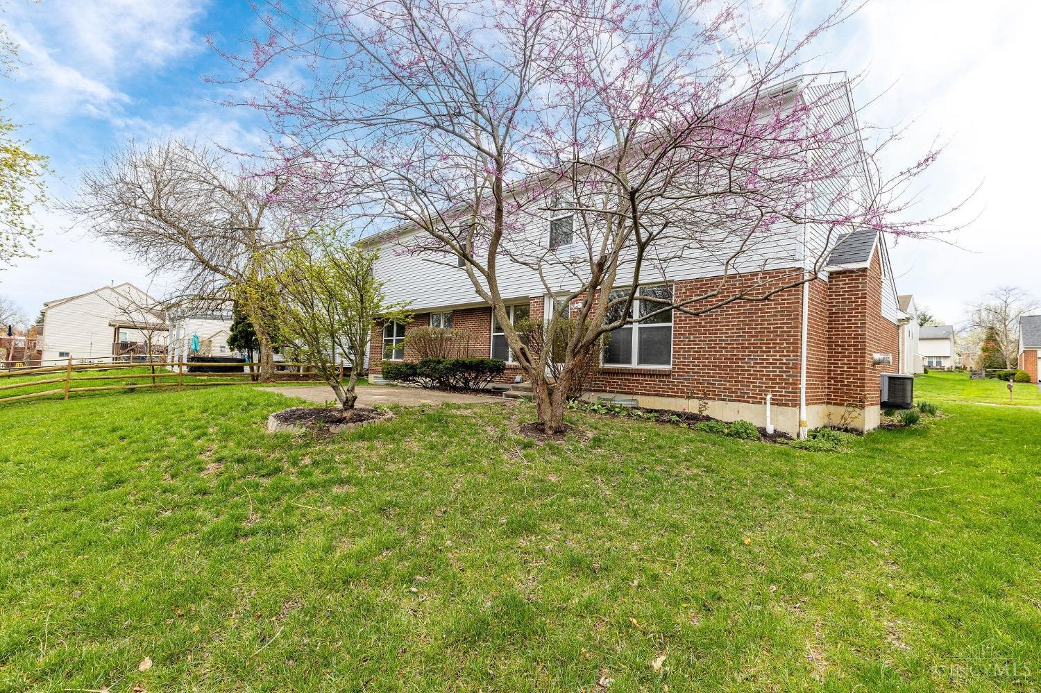 7692 West Lake Drive, West Chester, Ohio image 35